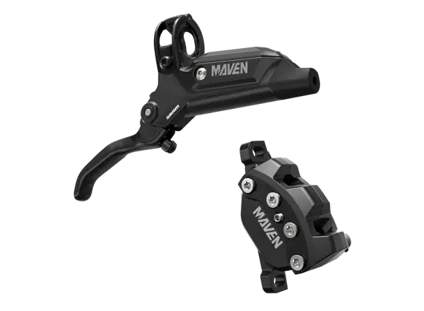 Sram Maven Base hamulec tarczowy przedni
