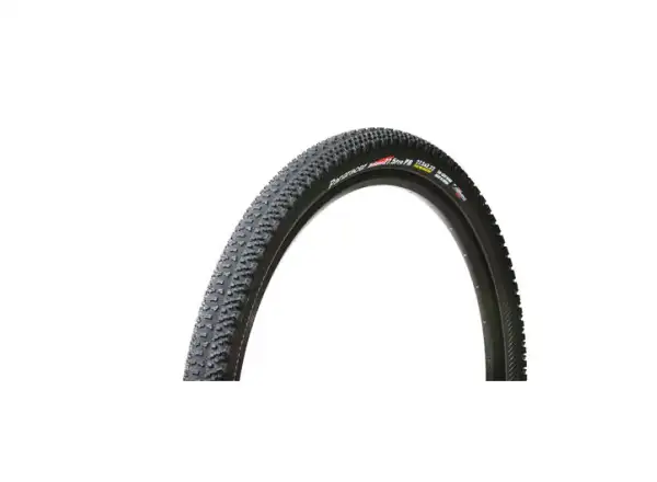 Panaracer DriverPro PR 27,5x2,22 kevlar czarna