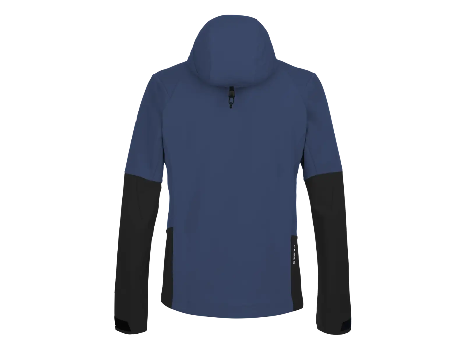 Salewa Sella Durastretch męska kurtka Dark Denim/0910