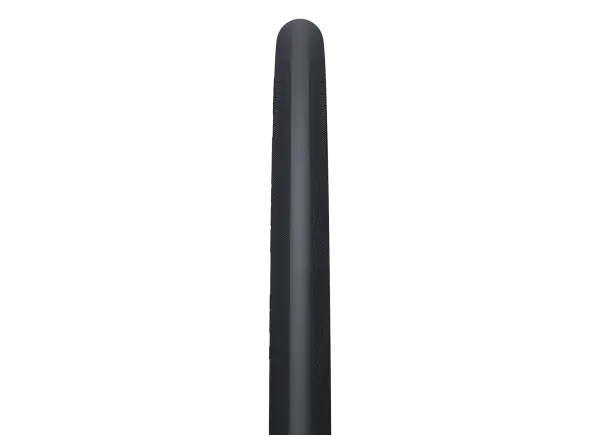 WTB Exposure TCS Light Fast Rolling SG opona 700x38 kevlar czarna