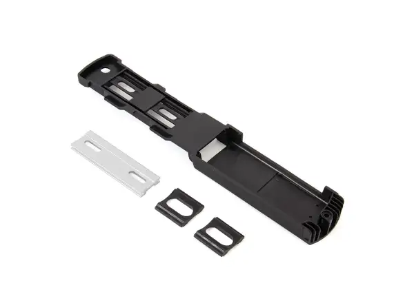 Uchwyt akumulatora ramowego R7 65C Apache Power