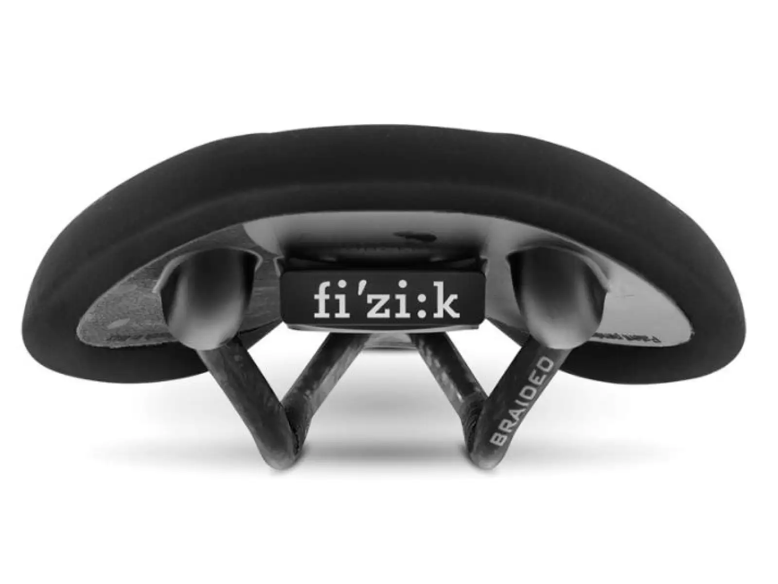 Fizik Antares R1 Open Large siodło