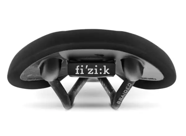 Fizik Antares R1 Open Large siodło