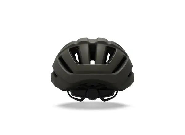 Giro Isode II kask Mat Dark Sage