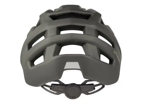 Etape Tomcat kask oliwkowy/antracyt matowy