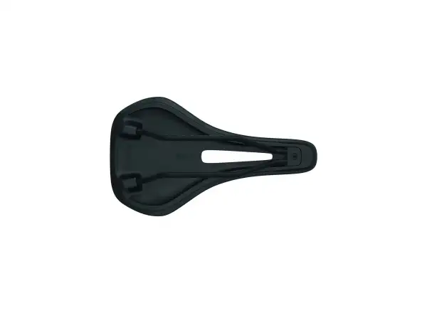 Ergon SR Allroad Women siodło damskie czarna