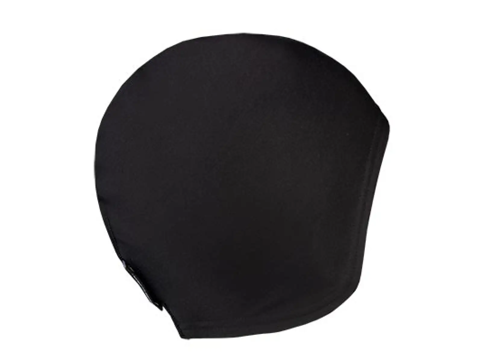 Endura FS260-Pro czapka black