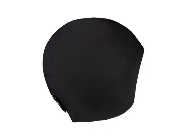 Endura FS260-Pro czapka black