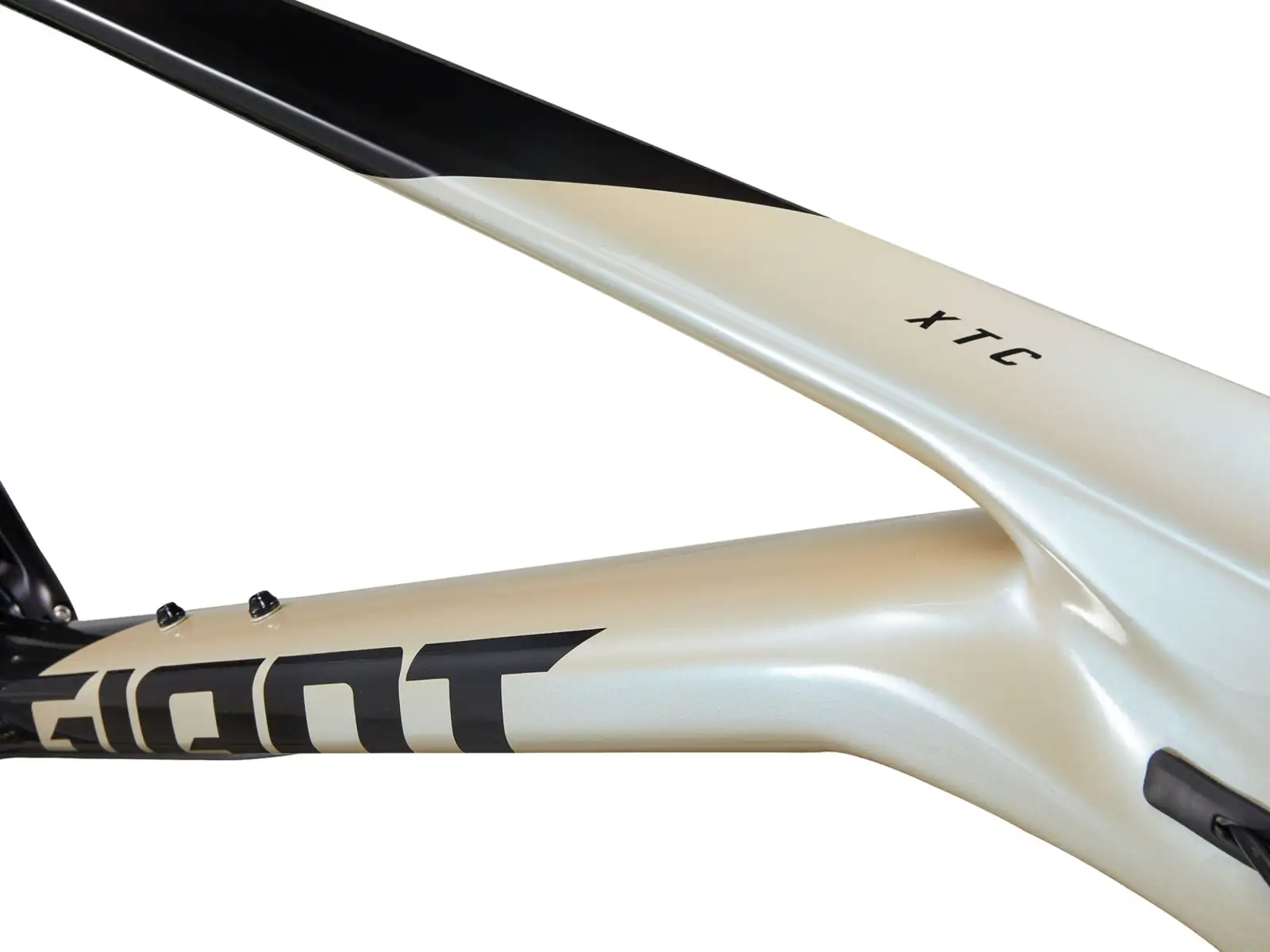 Giant XTC Advanced 29 1 rower górski Shoreline/Carbon