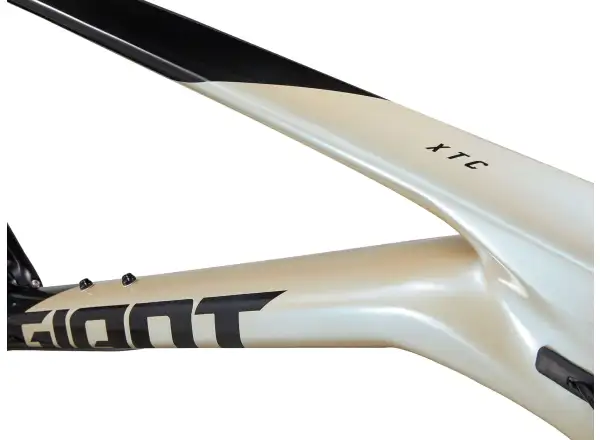 Giant XTC Advanced 29 1 rower górski Shoreline/Carbon