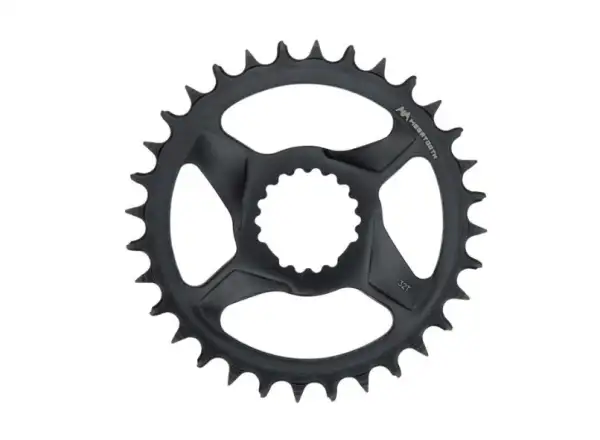 FSA Grid/V-Drive tarcza Shimano 12sp.