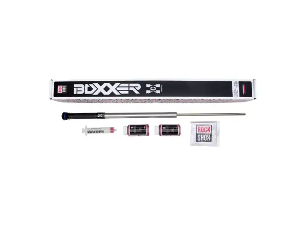 Rock Shox Charger Upgrade Kit do Boxxer