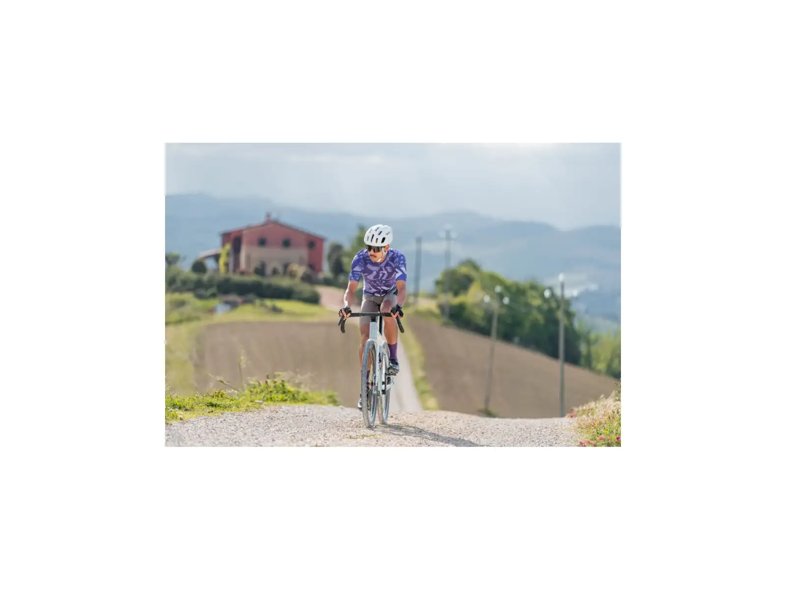 Northwave Razer męskie buty MTB Black
