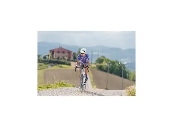 Northwave Razer męskie buty MTB Black