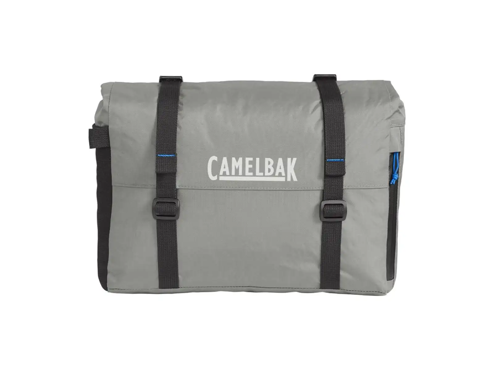 Camelbak Mule 12 torba na kierownicę 12 l