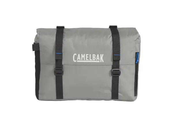 Camelbak Mule 12 torba na kierownicę 12 l