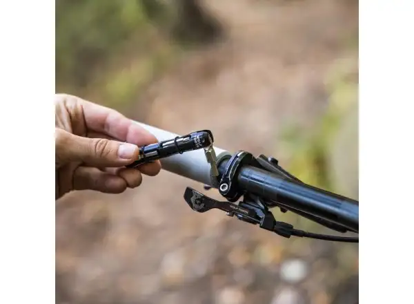 Wolf Tooth EnCase multitool 14 funkcji