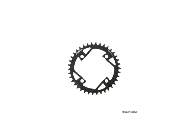 FSA E-bike Steel 104x42t MT-A tarcza mechanizmu korbowego