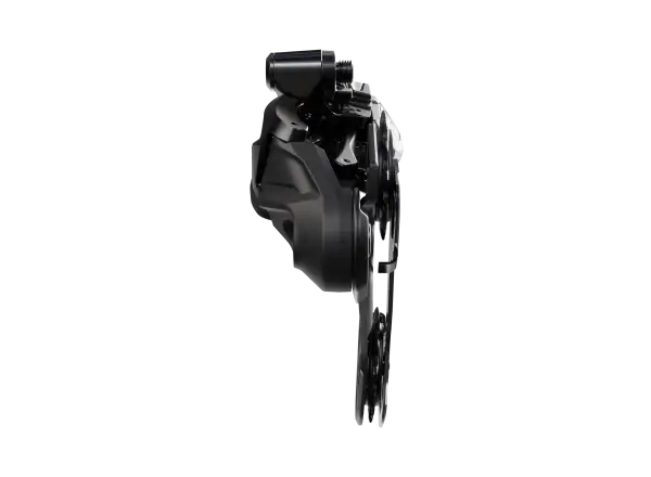 SHIMANO przerzutka Deore XT RD-M8260 SGS Di2 przerzutka