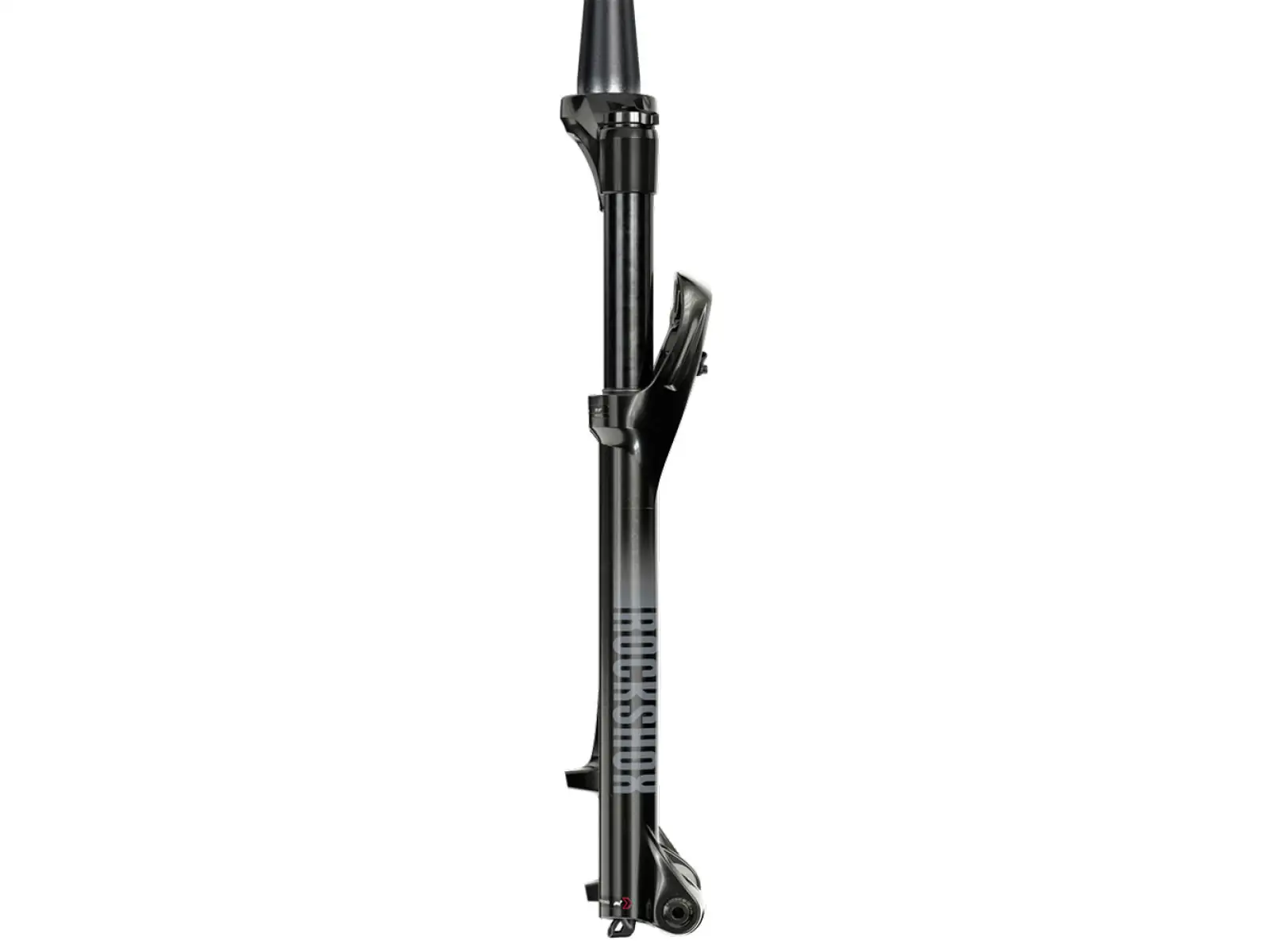 Rock Shox Judy Silver TK R A3 27,5" amortyzowany widelec 42 mm offset