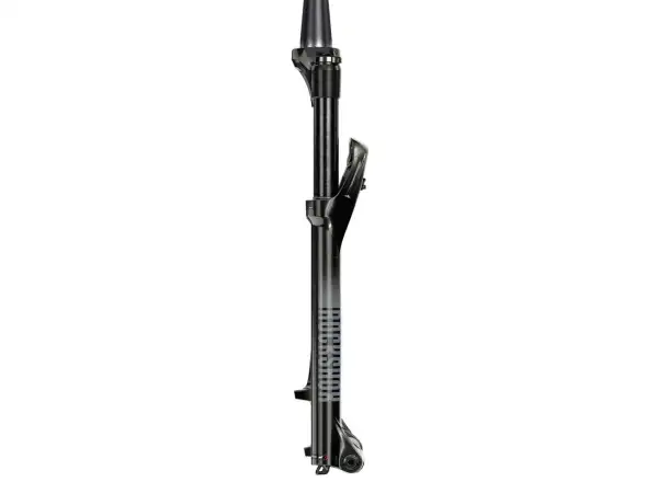 Rock Shox Judy Silver TK R A3 27,5" amortyzowany widelec 42 mm offset