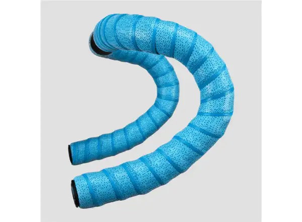 Lizard Skins DSP V2 2,5 mm owijka Sky Blue
