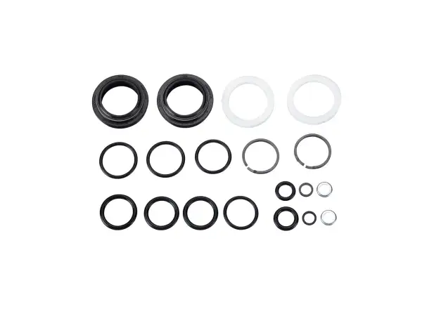 Rock Shox Service Kit Basic do widel SID 29/27+B A3
