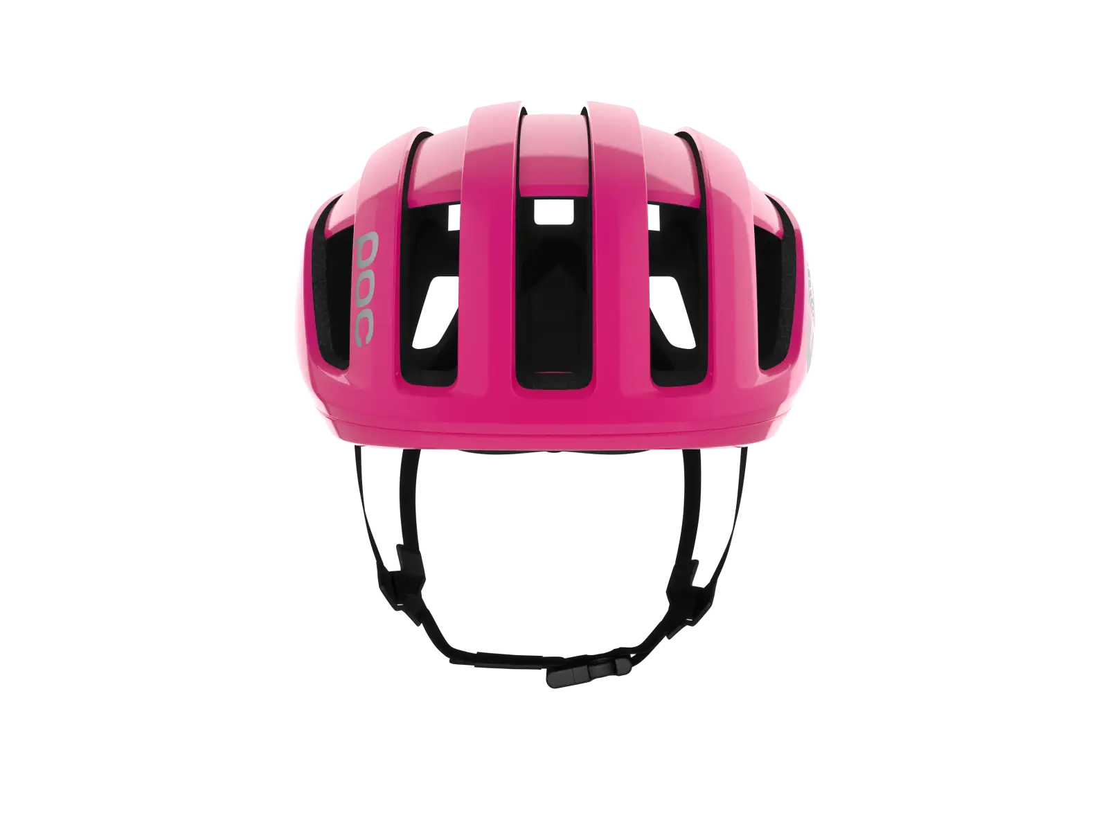 POC Cytal EF Pro Cycling kask szosowy Ed. Pink 2026