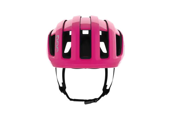 POC Cytal EF Pro Cycling kask szosowy Ed. Pink 2026
