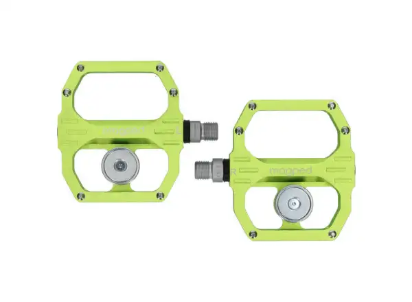 Magped Sport2 200N magnetyczne pedały
