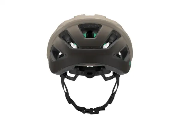 Lazer Cerro KC szosowy kask Matte Taupe