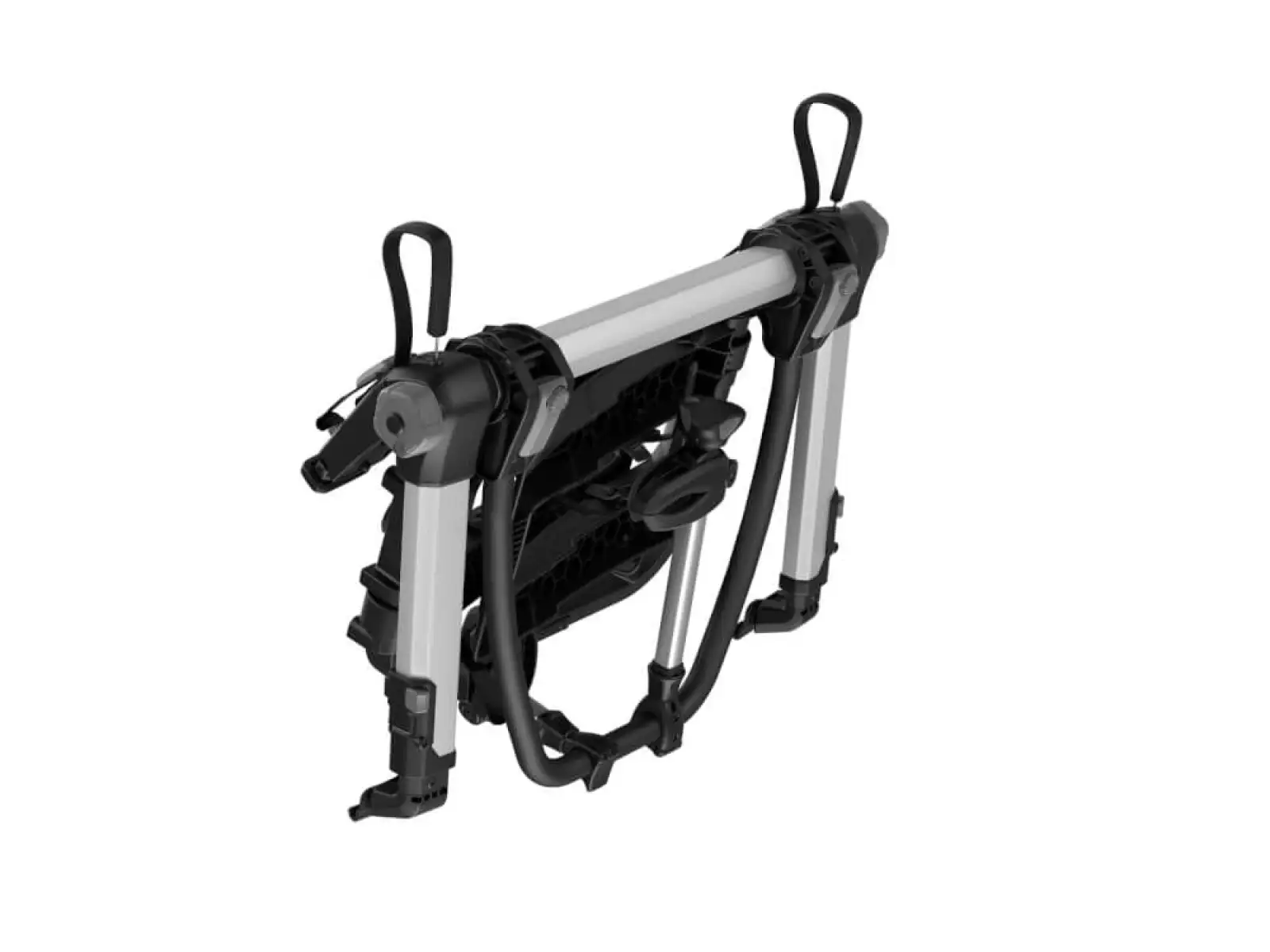 Thule OutWay Platform tylny bagażnik na 2 rowery na 5 drzwi