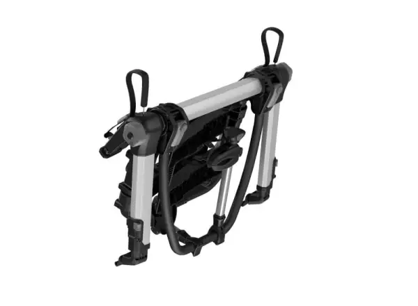 Thule OutWay Platform tylny bagażnik na 2 rowery na 5 drzwi