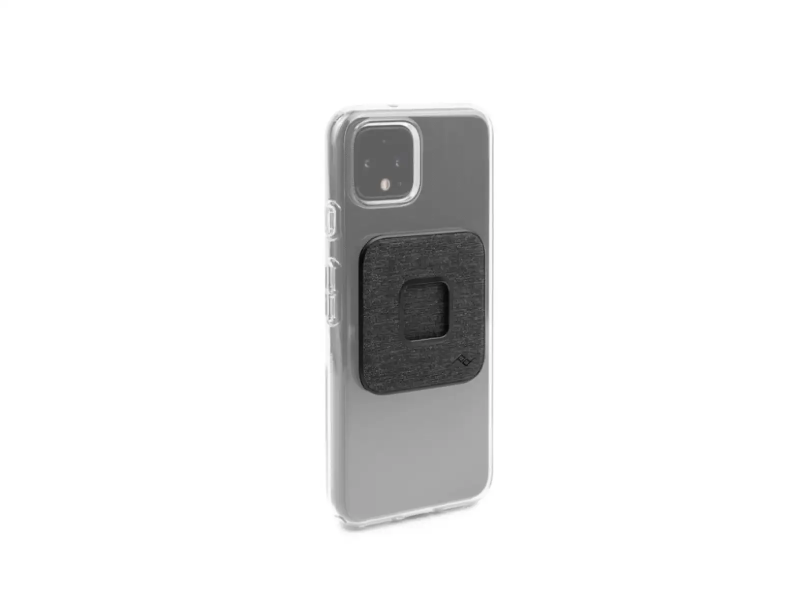Peak Design Mobile Universal Adapter mobilny adapter Charcoal