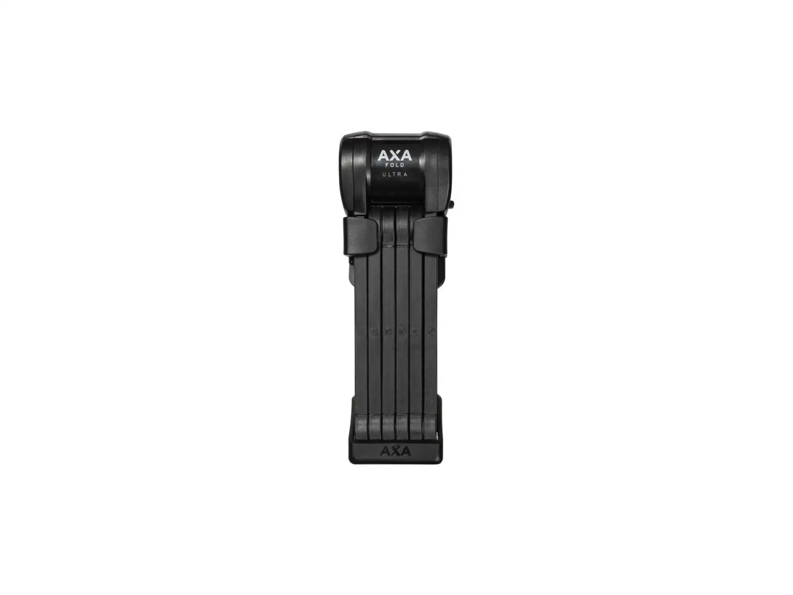 Axa Fold Ultra 90 zamek