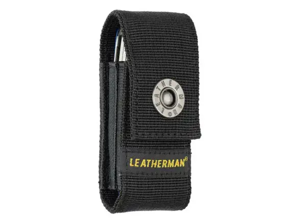Leatherman Signal multitool Granite Gray
