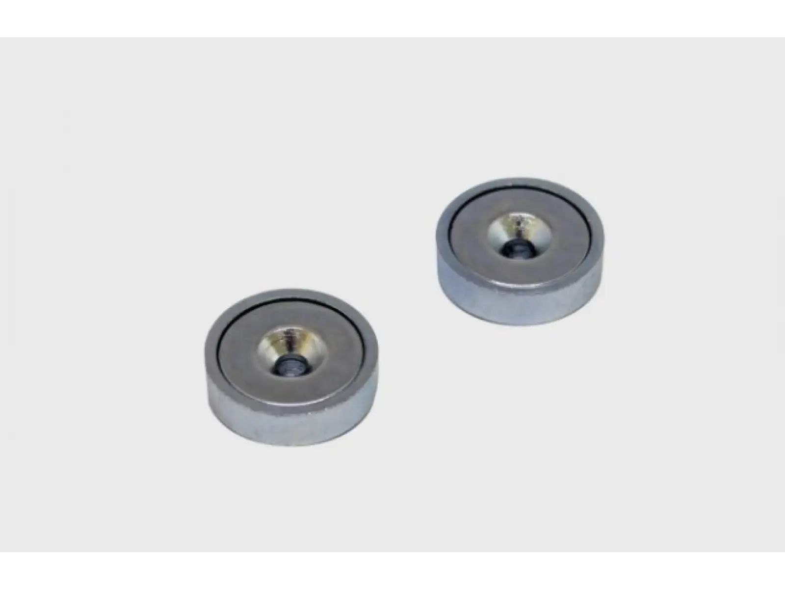 Magped Sport2 150N magnetyczne pedały