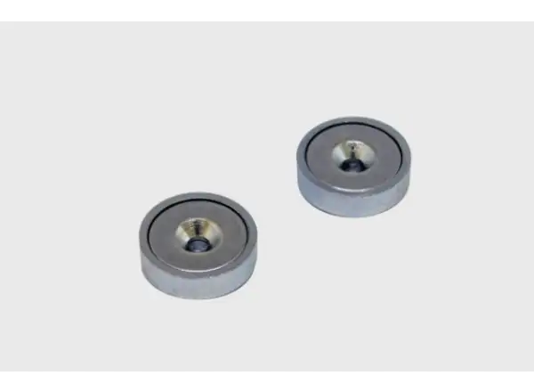 Magped Sport2 150N magnetyczne pedały