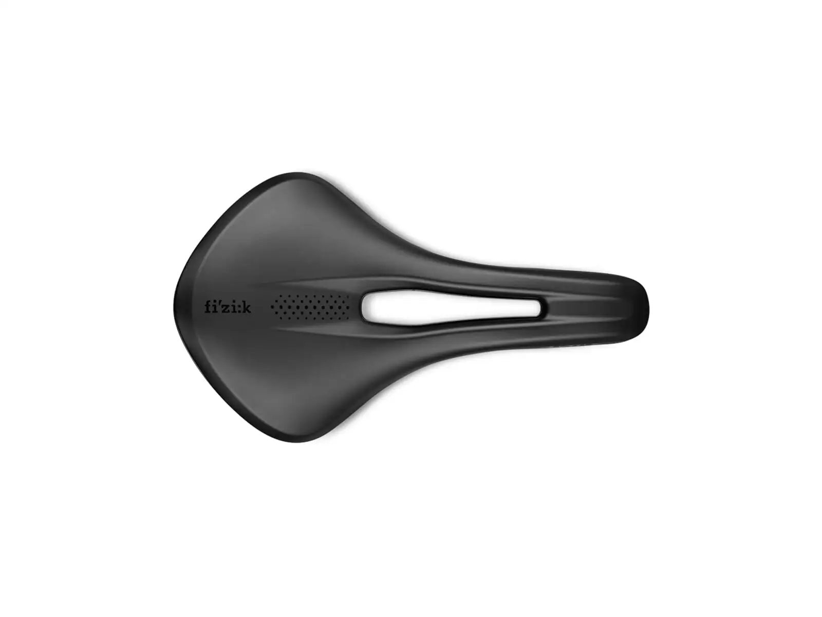 Fizik Tempo Aliante R3 siodło 155 mm