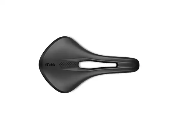 Fizik Tempo Aliante R3 siodło 155 mm