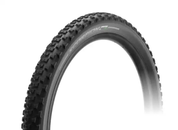 Pirelli Scorpion Enduro R HardWall MTB opona kevlar