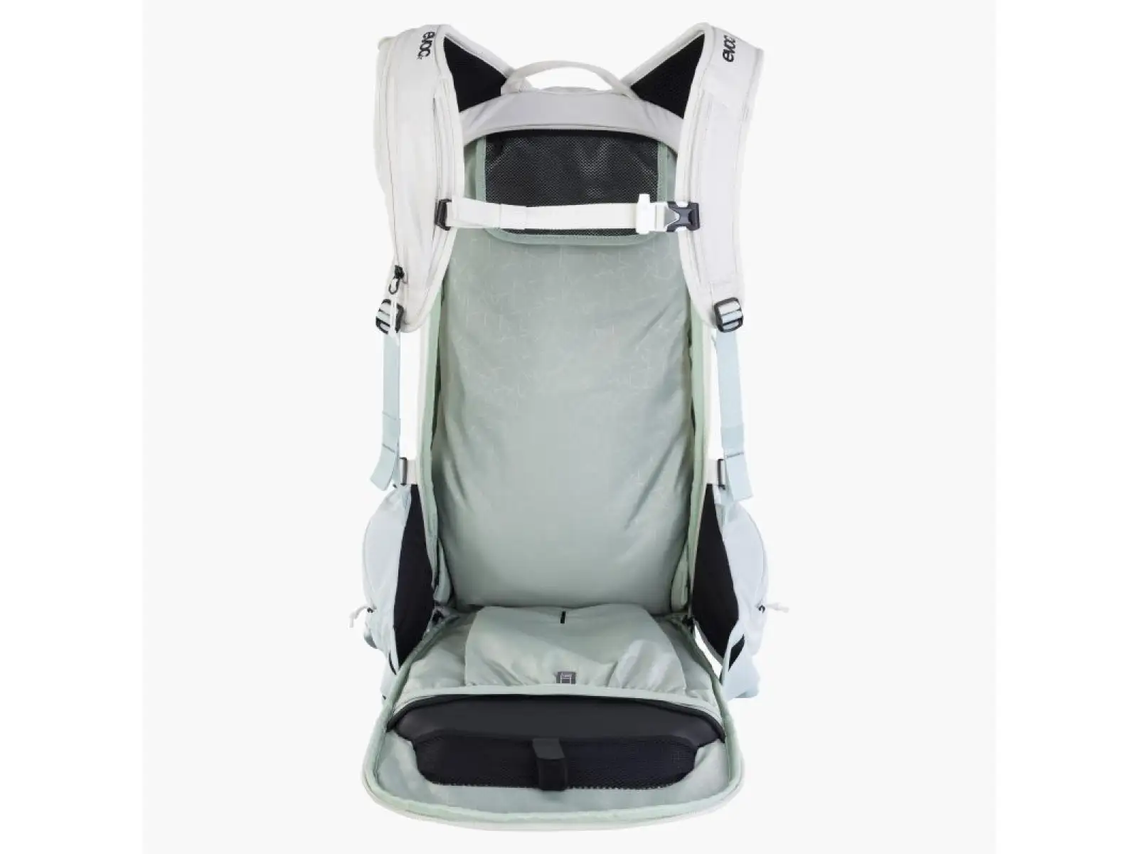 Evoc Line Pro 20 plecak Sand