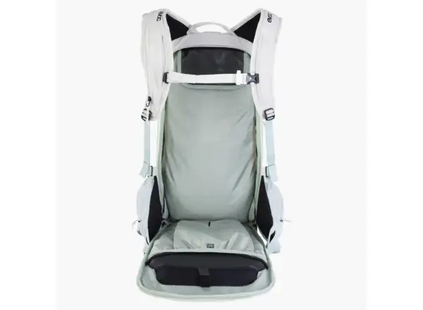 Evoc Line Pro 20 plecak Sand