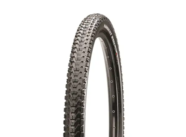 Maxxis Ardent Race 29x2,20" 3CS EXO TR opona kevlar czarna
