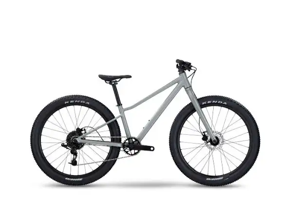 BMC Twostroke AL 24 V1 rower dziecięcy 24"