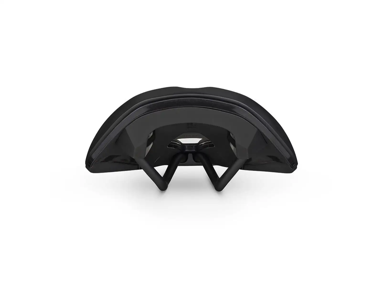 Fizik Tempo Argo R5 150 mm siodło SUNDANE Z KOLA