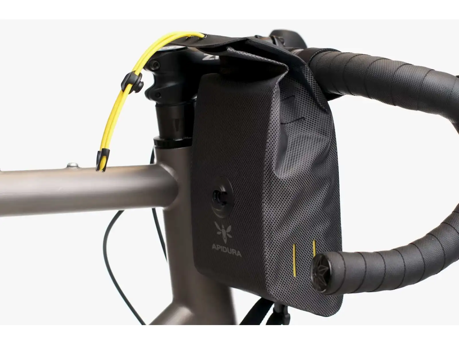 Apidura Expedition Stem Pack torba na kierownicę 1,3 l