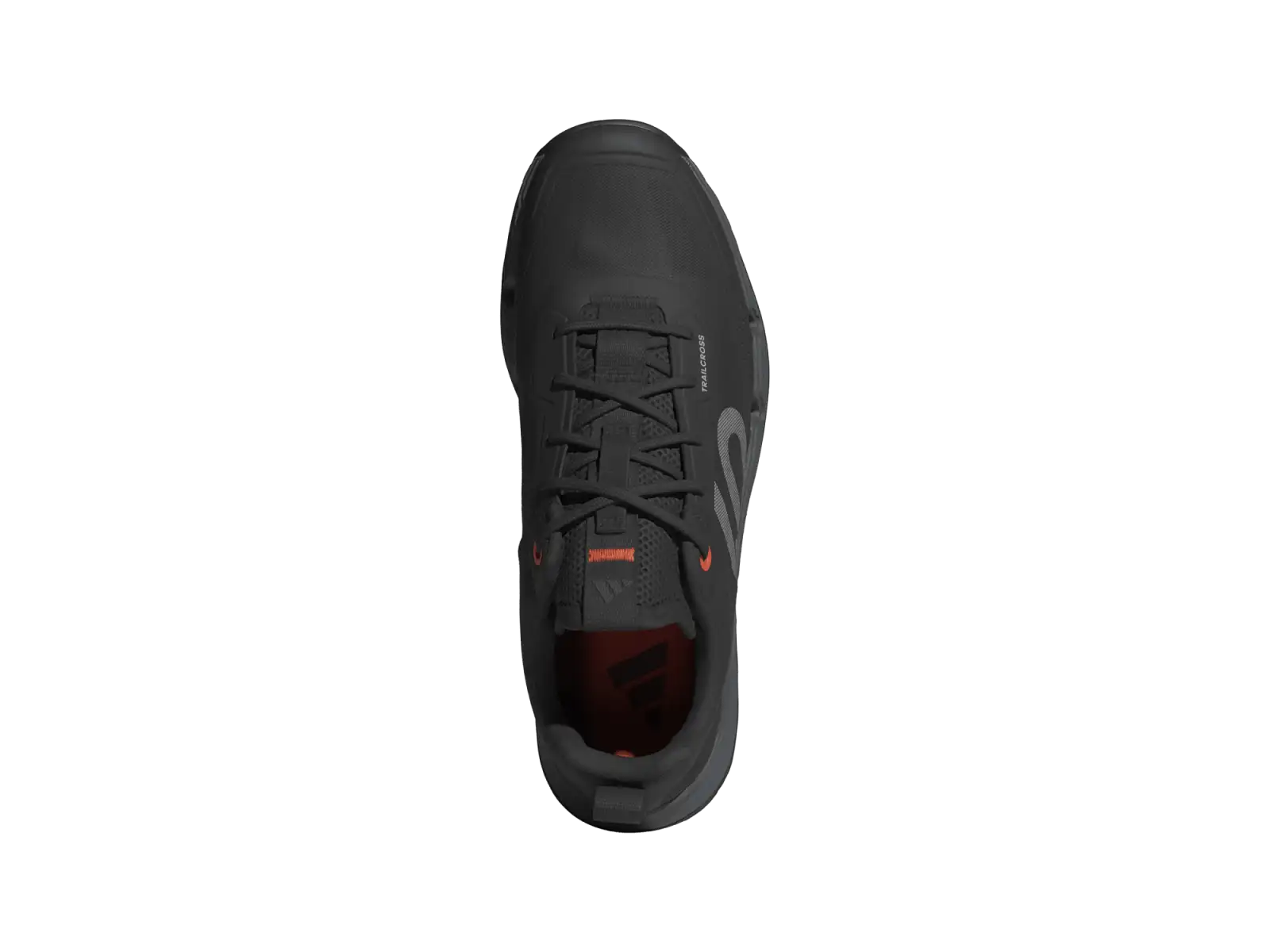 Five Ten Trailcross LT damskie buty Core Black/Grey one/Grey six