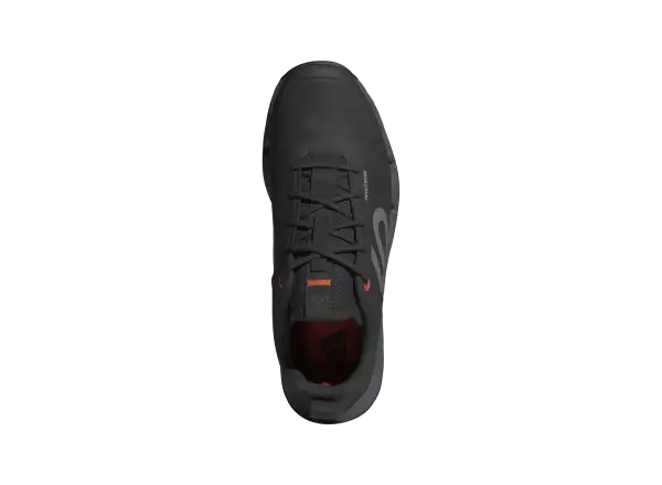 Five Ten Trailcross LT damskie buty Core Black/Grey one/Grey six