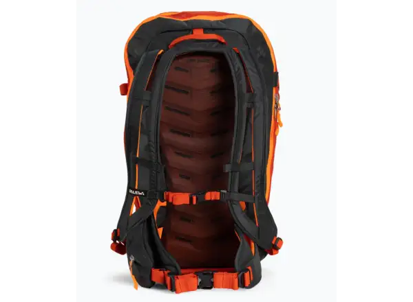 Salewa Randonée 32 plecak Pumpkin
